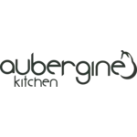 Aubergine Kitchen Aubergine Kitchen - $25 Gift Card