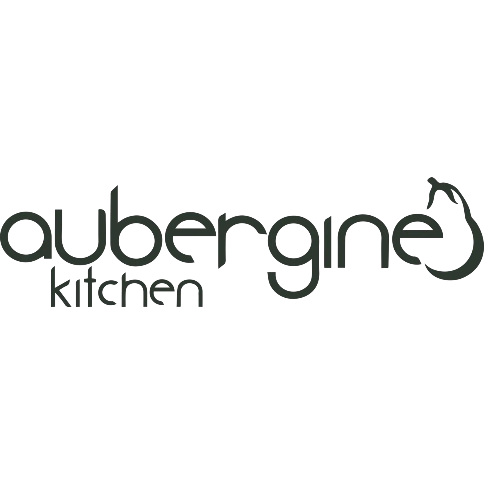 Aubergine Kitchen Aubergine Kitchen - $25 Gift Card