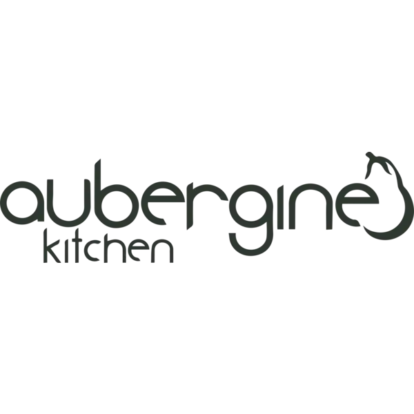 Aubergine Kitchen - $25 Gift Card