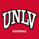 Allegiant Stadium - New Mexico Allegiant Stadium - UNLV VS NEW MEXICO - $95  Pair of Tickets (Sat 11/1/25 at 12pm)