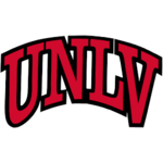 Thomas & Mack - UNLV Basketball (Season Tickets) Thomas & Mack - UNLV Basketball (Season Tickets) $245 - Season Tix Package (15 Home Games)