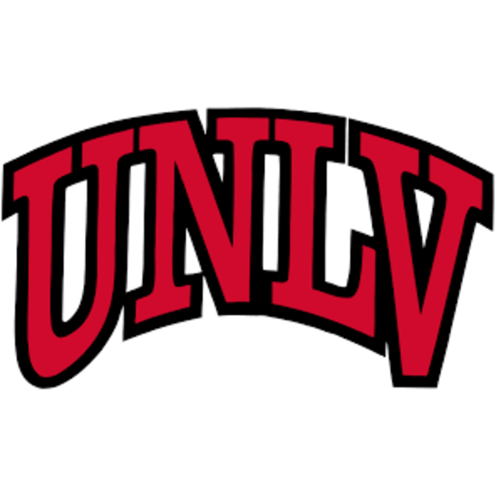 Thomas & Mack - UNLV Basketball (Season Tickets) Thomas & Mack - UNLV Basketball (Season Tickets) $245 - Season Tix Package (15 Home Games)