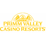 Primm Valley - Keith Sweat Primm Valley - Keith Sweat - $175 Pair of Tickets. (Sat 10/11/25 at 7:30pm) Sec  210 - 211)