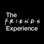 MGM Grand - Friends Experience MGM Grand - Friends The Experience - $92 Value Pair of  GA Ticket. (EXP 1/4/26)
