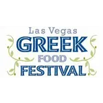 Greek Food Festival Greek Food Festival - 53rd Annual - $35 - (1) VIP Wristband (Sun 9/28 Only) MAY Buy 4