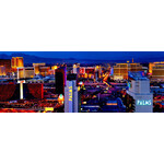 Palms Casino - Baby Face Palms Hotel - Baby Face Live - $160 Value Pair of Tickets (Fri & Sat 11/14/25 -11/15 at 8pm)