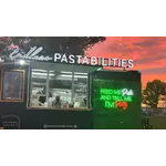 Endless Pastabilities Endless Pastabilites - $25 Value Gift Card (DINE IN ONLY)