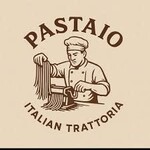 Pastaio   Italian Trattoria Pastaio Italian Trattoria - $25 Gift Card. (DINE IN ONLY)