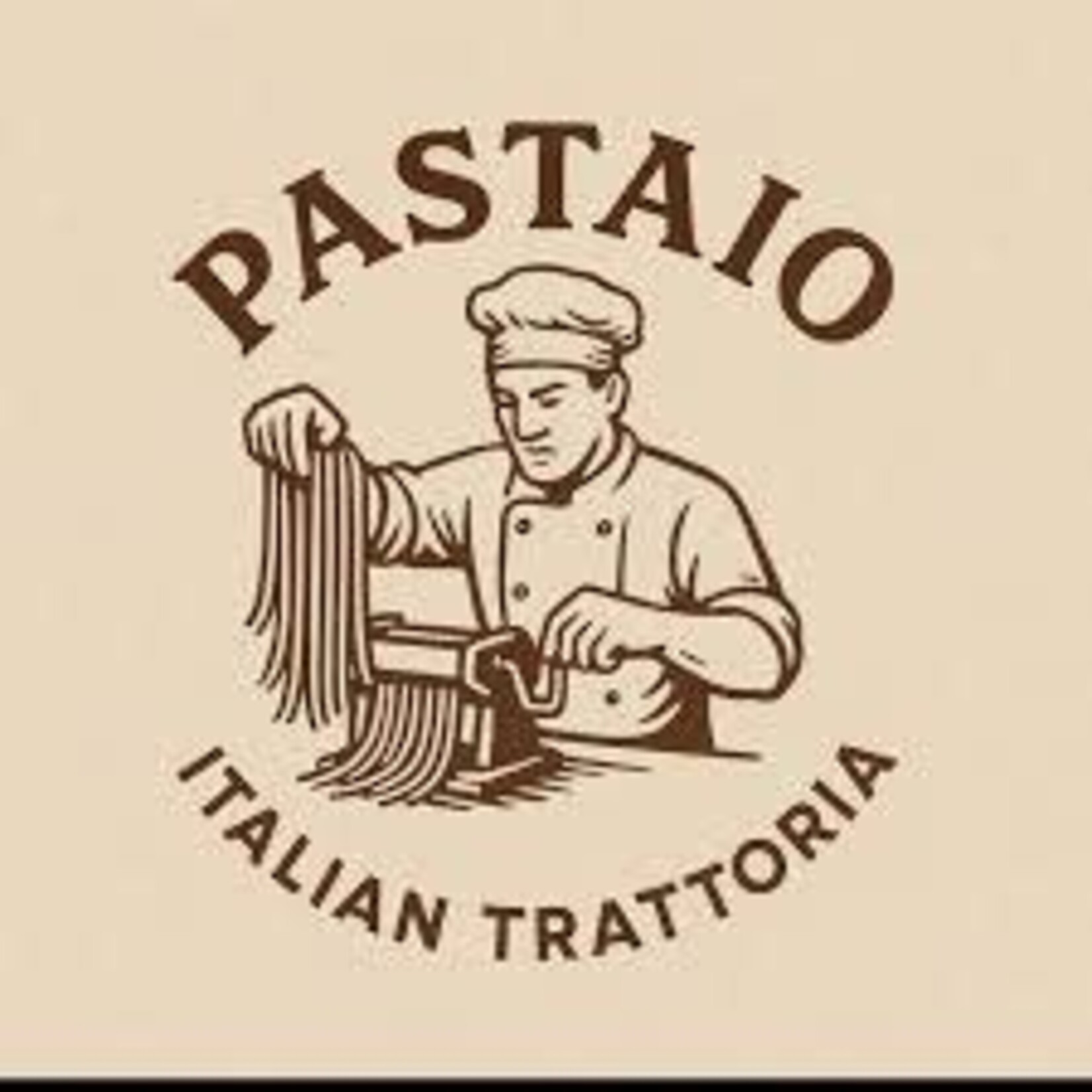 Pastaio   Italian Trattoria Pastaio Italian Trattoria - $25 Gift Card. (DINE IN ONLY)
