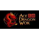 Ace Dragon Wok Treasure Island - Ace Dragon Wok - $25 Gift Cards