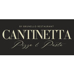 Cantinetta Cantinetta Pizza & Pasta - $25 Gift Card (DINE IN ONLY)