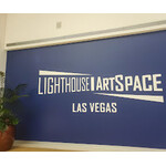 Lighthouse ArtSpace - In Pour Taste Lighthouse ArtSpace Las Vegas - In Pour Taste Comedy Wine Tasting - $98 Pair of Tix (10/17 - 11/30)