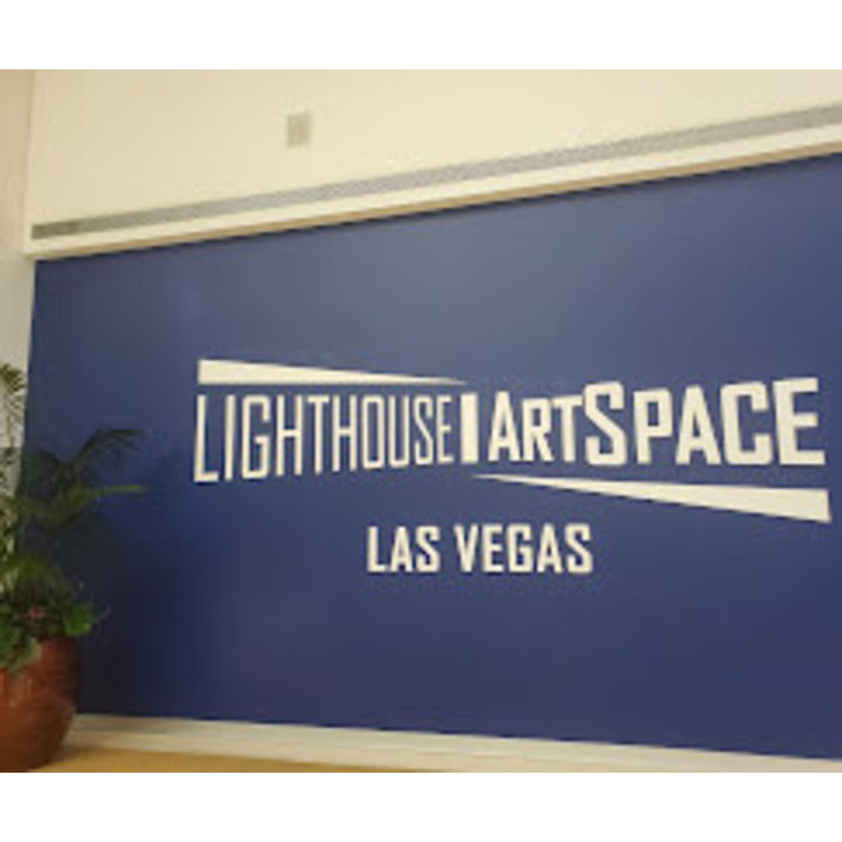 Lighthouse ArtSpace - In Pour Taste Lighthouse ArtSpace Las Vegas - In Pour Taste Comedy Wine Tasting - $98 Pair of Tix (10/17 - 11/30)