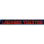 Lamarre Theater - Made In England Lamarre Theater  - Made in England - $100 Value - Pair of Tickets (Thurs & Fri 5pm & Sat 2pm)