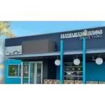 Hawaiian Bros Island Hawaiian Bros Island Grill - $27 Value Good for (2) Meal's (NO EXP) (MAX 2)