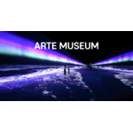 Arte Museum Arte Museum Las Vegas - $110 Value Pair of Tickets (NO EXP)