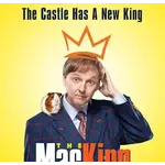 Excalibur Hotel - Mac King Comedy Magic Show Excalibur Hotel -  $$ - Mac King Comedy Magic Show   Tuesday - Saturday at 3:00 PM (MUST Spend $50 to get FREE Pair)