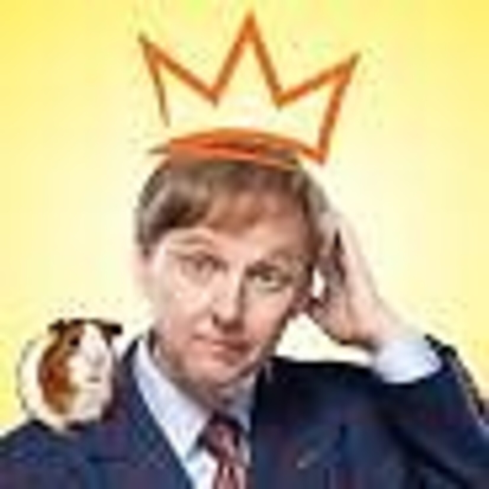 Excalibur Hotel - Mac King Comedy Magic Show Excalibur Hotel -  $$ - Mac King Comedy Magic Show   Tuesday - Saturday at 3:00 PM (MUST Spend $50 to get FREE Pair)