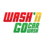 Wash N Go Wash N Go Car Wash - $16 Value Ceramic Wash (MAX2)
