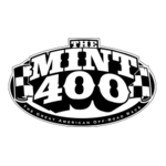 Primm Valley - Mint 400 Primm Valley - Mint 400 (OFF-ROADING) (Fri 3/6 - Sat 3/7) Includes Parking Pass