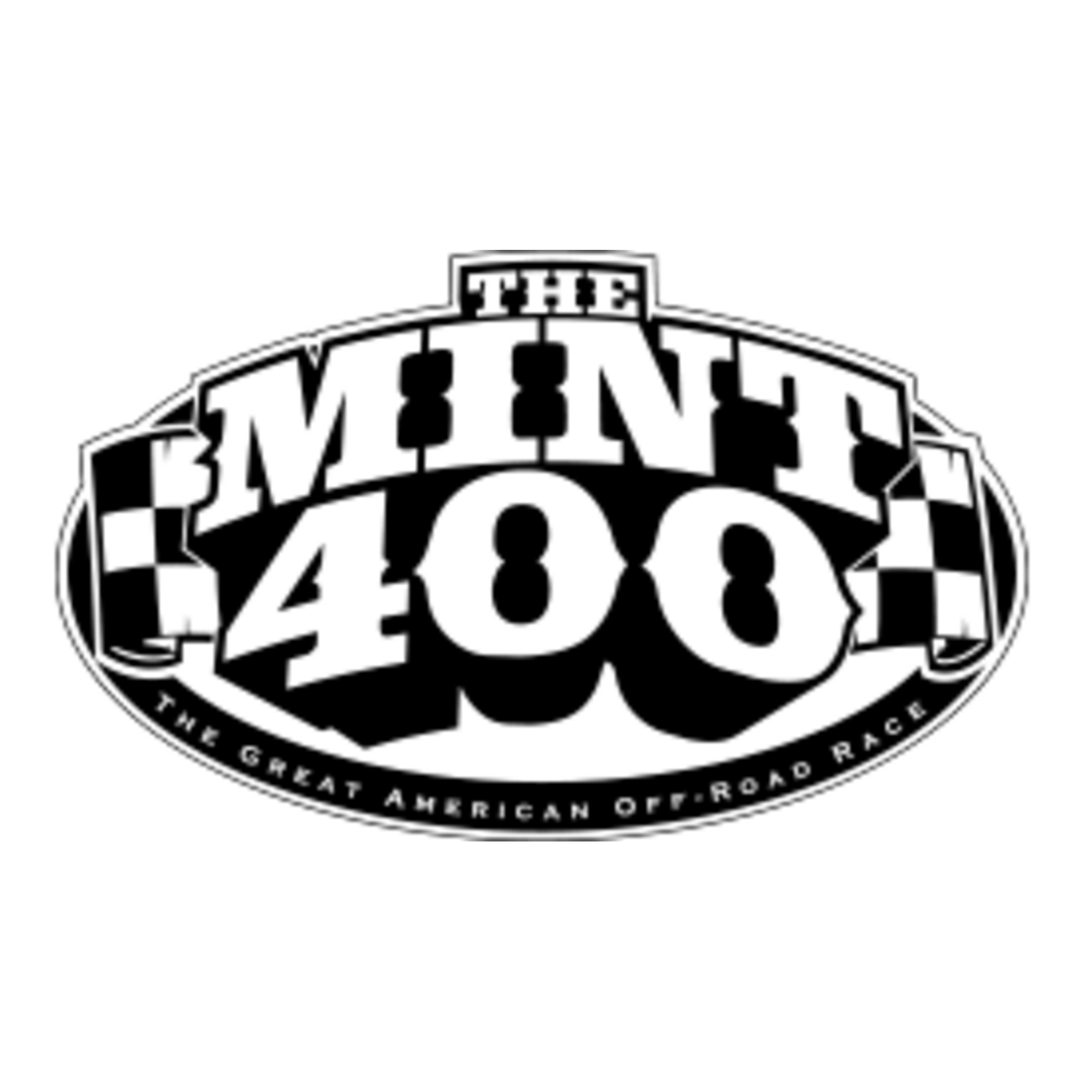 Primm Valley - Mint 400 Primm Valley - Mint 400 (OFF-ROADING) (Fri 3/6 - Sat 3/7) Includes Parking Pass