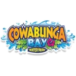 Cowabunga Bay Cowabunga Bay - $80 Value Pair of Tickets. (EXP 9/27/26)