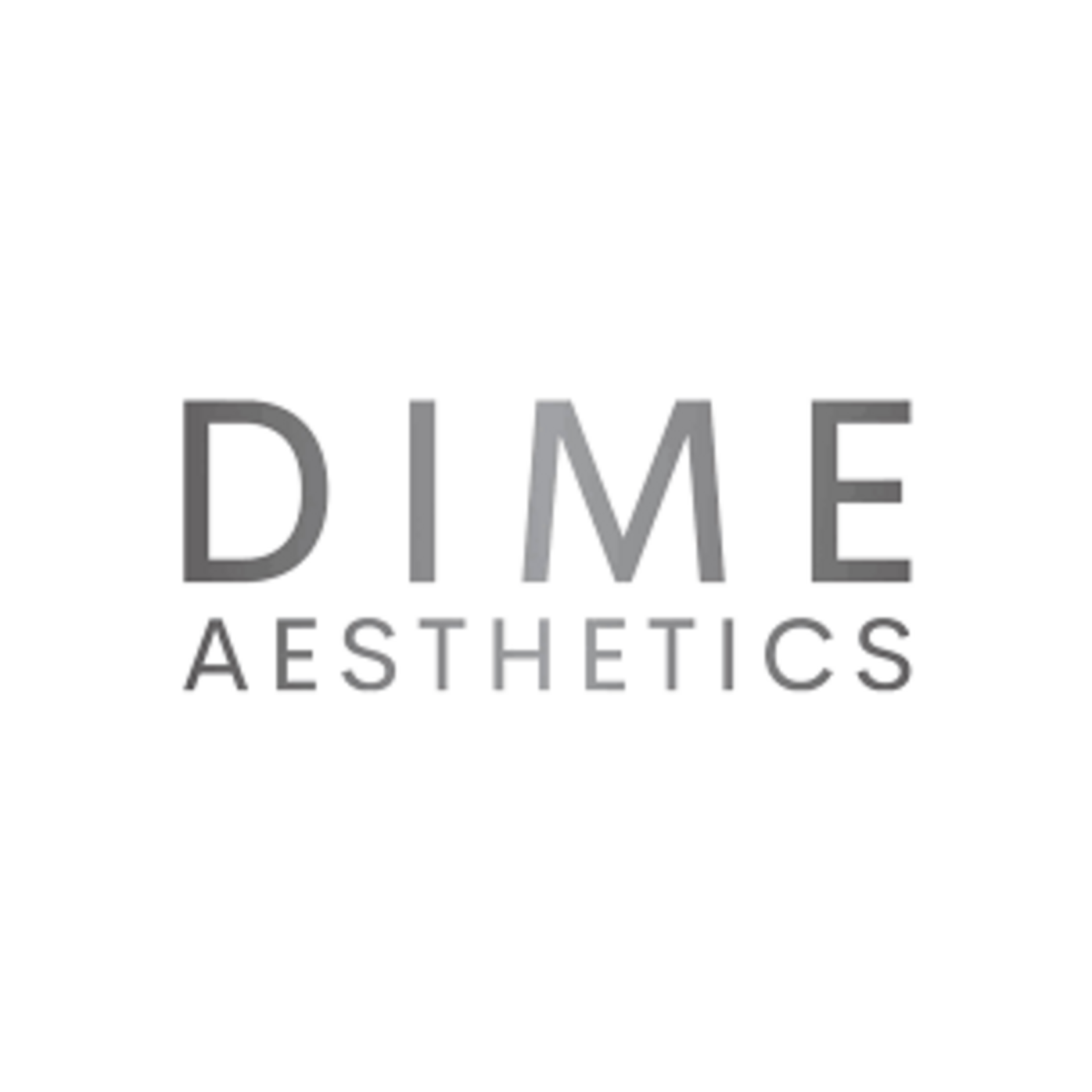 DIME - Dermadality Institute of Modern Esthetics DIME - Hair Rejuvenation  $750 value per ONE session