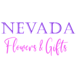 Nevada Flowers & Gifts Nevada Flowers & Gifts - $50 Value Mother's day Designer Choice Arrangement.