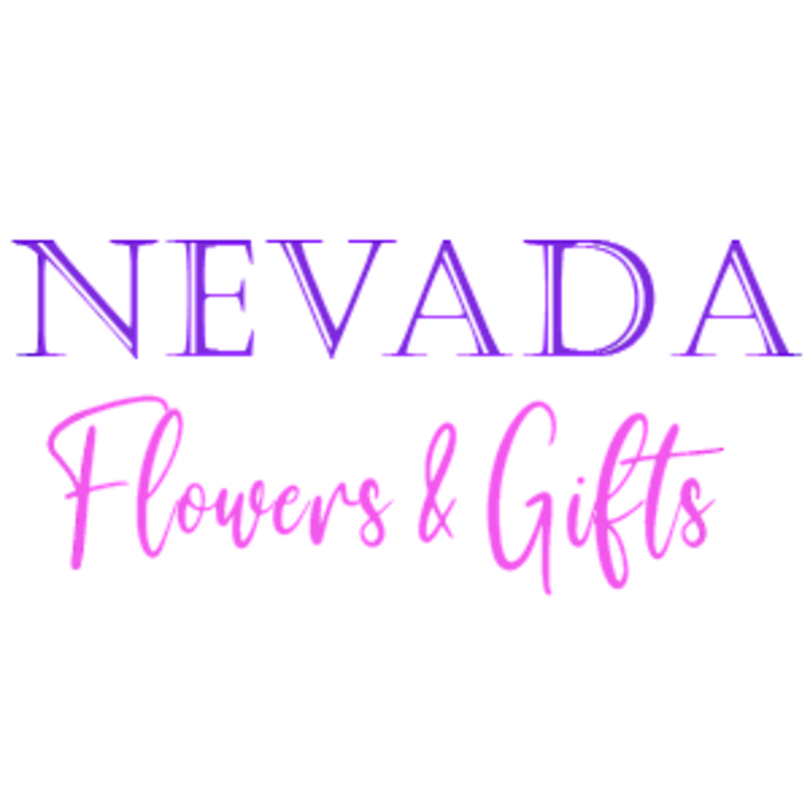 Nevada Flowers & Gifts Nevada Flowers & Gifts - $50 Value Mother's day Designer Choice Arrangement.