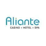 Aliante Casino - Comedy Series Aliante Casino - Comedy Series - $120 Value Pair of Tickets. (Sat 6/13/26 at 8pm)