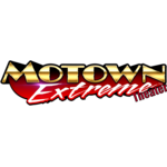 Motown Extreme Motown Extreme - Motown Tribute Show - $150 Value Pair of Tickets. (Thurs - Mon at 6:30pm)