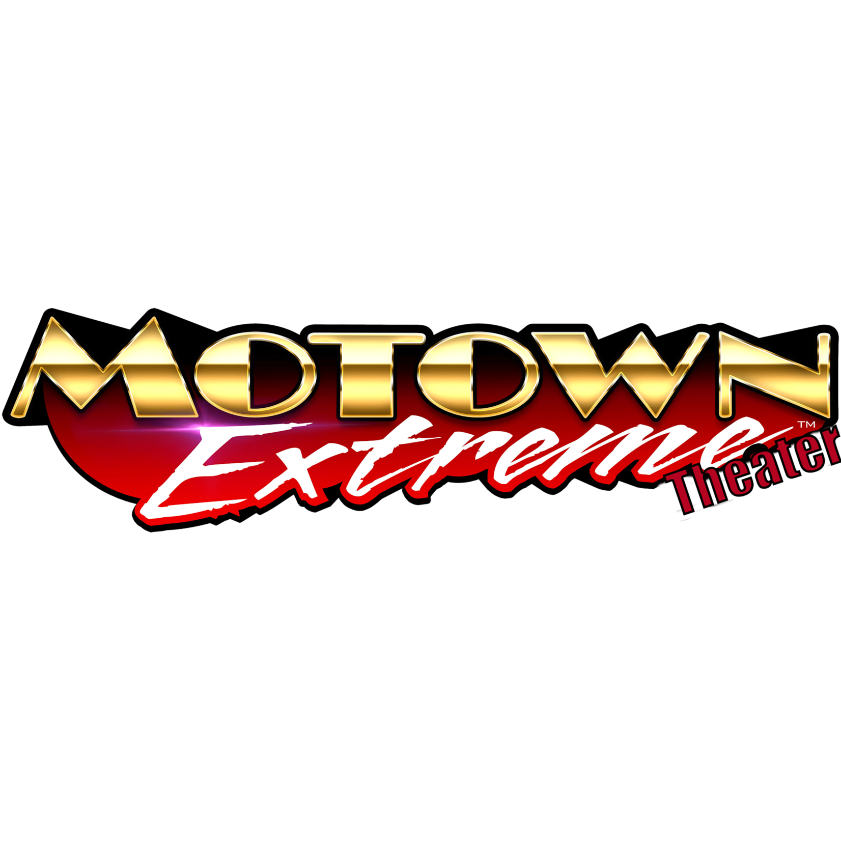 Motown Extreme Motown Extreme - Motown Tribute Show - $150 Value Pair of Tickets. (Thurs - Mon at 6:30pm)