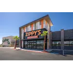Zippy's Hawaii Zippy's Hawaii - $25 Value Gift Card