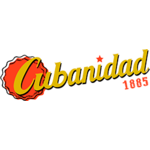 Cubanidad Express Cubanidad 1885 Express - $25 Value Gift Card. Valid at All 3 Locations