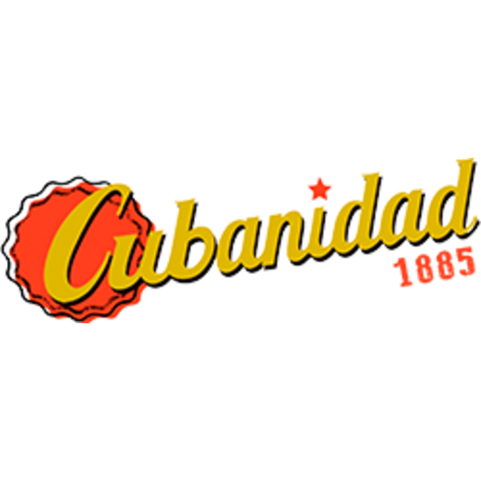 Cubanidad Express Cubanidad 1885 Express - $25 Value Gift Card. Valid at All 3 Locations
