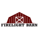 Firelight Barn Firelight Barn Dinner Theater. $70 Value Pair of Tickets. (Dinner Included) (Valid for Any Show)