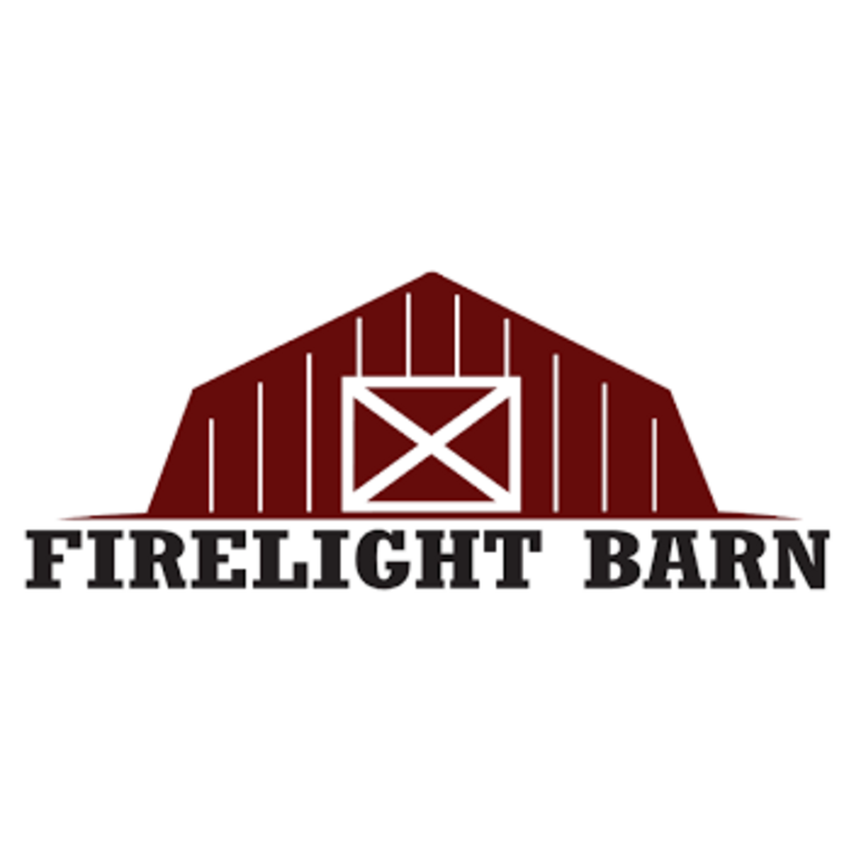 Firelight Barn Firelight Barn Dinner Theater. $70 Value Pair of Tickets. (Dinner Included) (Valid for Any Show)