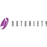 Notoriety Live - Clue X Notoriety Live - Clue X Show. $80 Value Pair of Tickets. Thurs-Sun at 7:30pm (EXP 7/12/26)