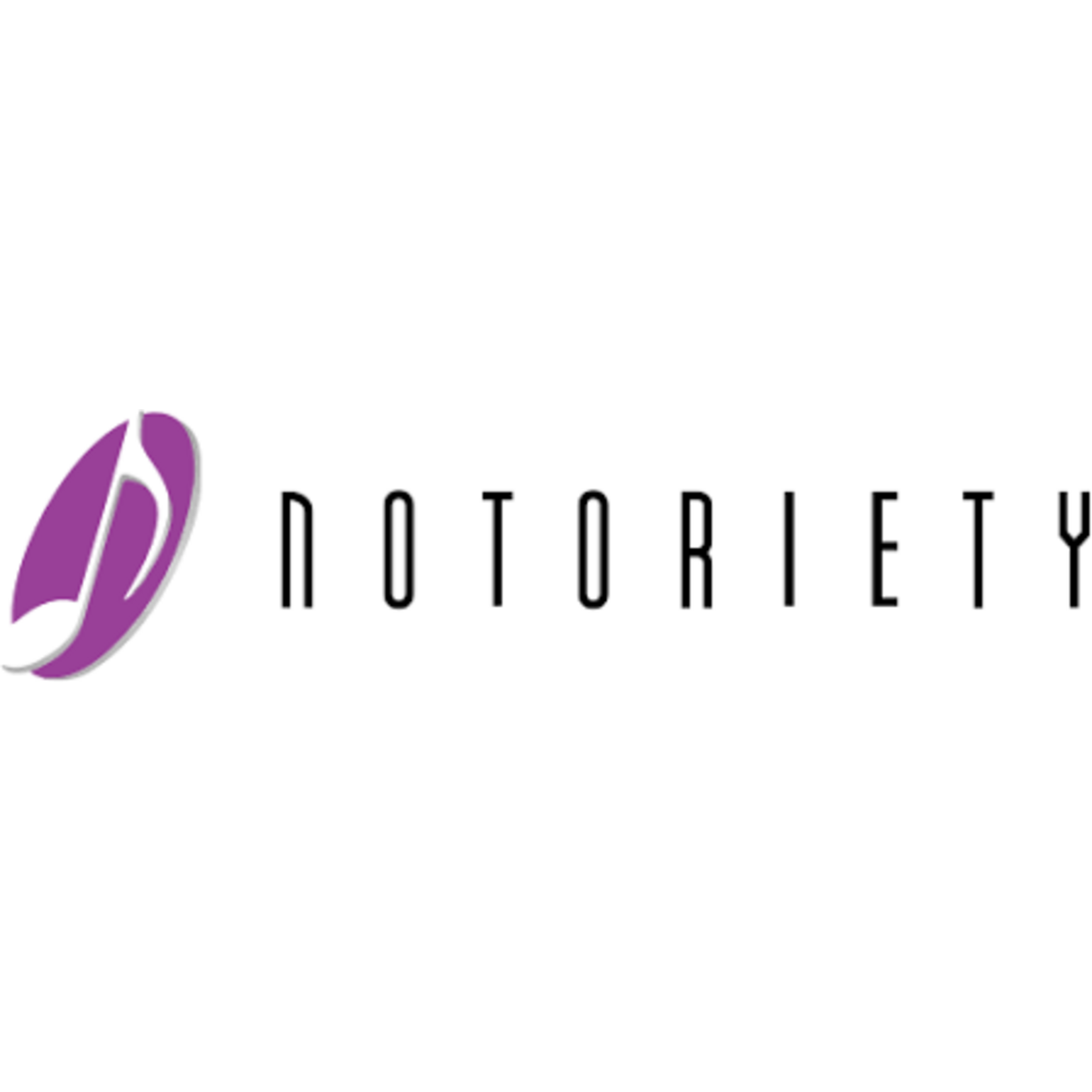 Notoriety Live - Clue X Notoriety Live - Clue X Show. $80 Value Pair of Tickets. Thurs-Sun at 7:30pm (EXP 7/12/26)