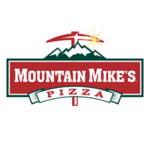 Mountain Mike's Pizza Mountain Mike's Pizza - $20 Value Menu Items.