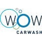 WOW Car Wash WOW Car Wash - $22 Value  WOW Max with Knight's defense. (May Buy 2 Max) (EXP 12/30/26)