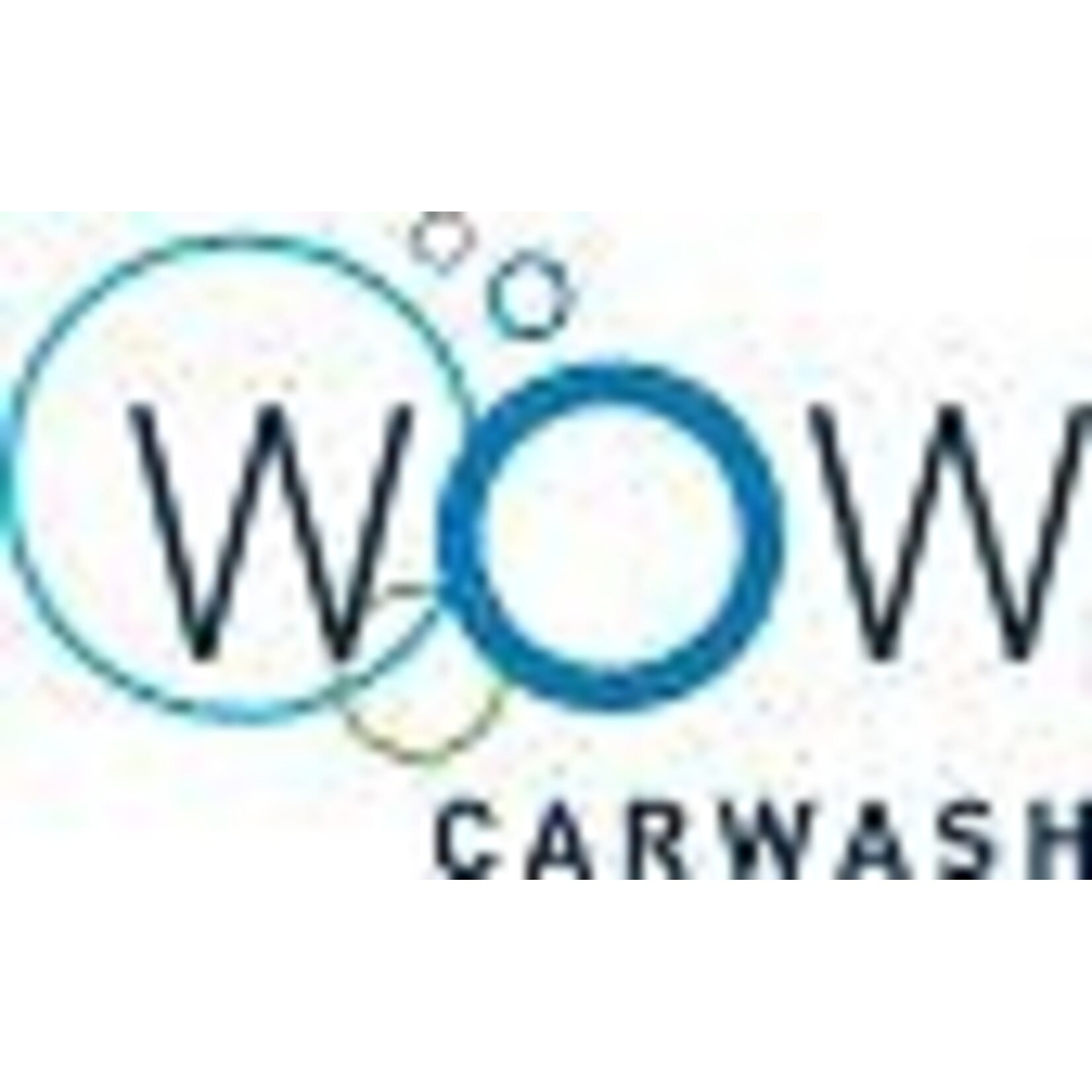 WOW Car Wash WOW Car Wash - $22 Value  WOW Max with Knight's defense. (May Buy 2 Max) (EXP 12/30/26)
