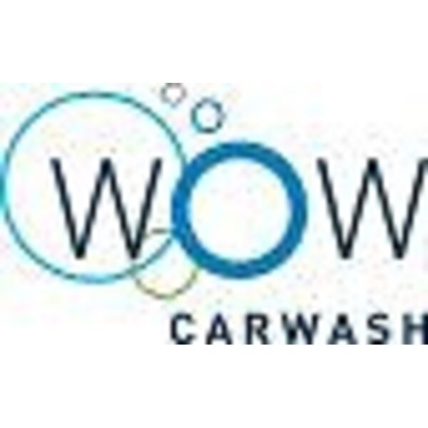 WOW Car Wash - $22 Value WOW Max with Knight's defense. (May Buy 2 Max) (EXP 12/30/26)
