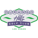 Durango Hills Golf Course Durango Hills Golf Club - $80 Value (2)  people 18 Holes with Cart.  (EXP 12/31/26)