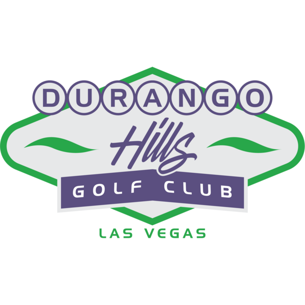 Durango Hills Golf Club - $80 Value (2) people 18 Holes with Cart. (EXP 9/30/26)