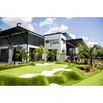Pop Stroke Pop Stroke Mini Golf - $60 Value good for 2 people. MAX  4