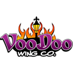 Voo Doo Wings Voodoo Wing Co - $25 Value Menu items. (Exp 120 Days)