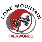 Lone Mountain  Taekwondo Lone Mountain Taekwondo - $160 Value (30) day Trial 2 Class per week.