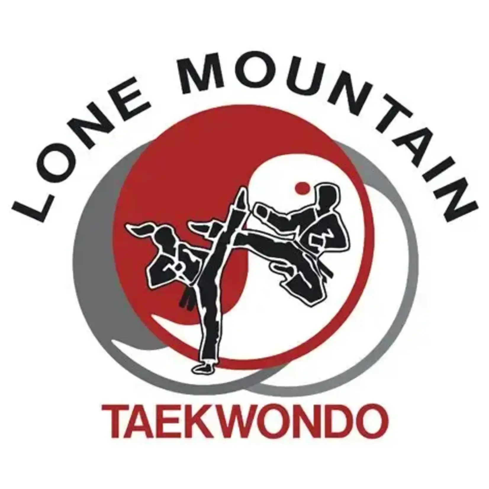 Lone Mountain  Taekwondo Lone Mountain Taekwondo - $160 Value (30) day Trial 2 Class per week.