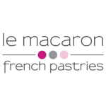 Le Macaron French Le Macaron French Pastries - $20 Value good for 6-Pack of Macarons (Town Square Location Only)
